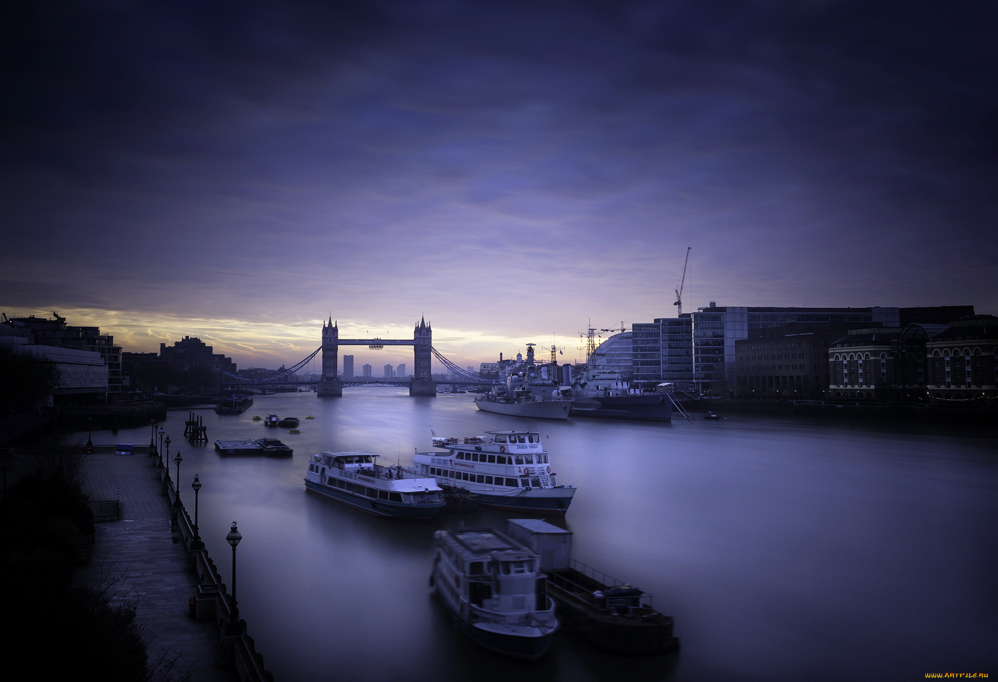 ,  , london, morning, 